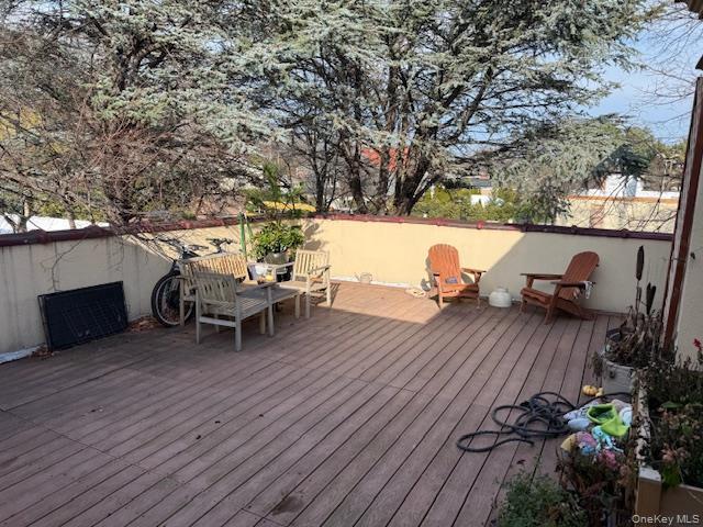 Building Photo - 3 Union Pl