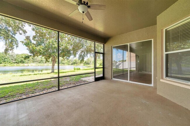 Building Photo - 4812 Walnut Ridge Rd