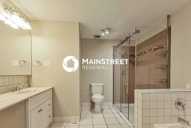 Building Photo - 4 Bedroom Pet-Friendly Home in ARNOLD, MO ...