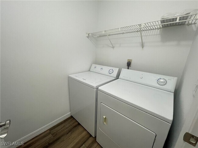 Building Photo - 2190 Arbour Walk Cir