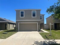 Building Photo - 14428 Dunrobin Dr