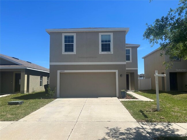 Primary Photo - 14428 Dunrobin Dr