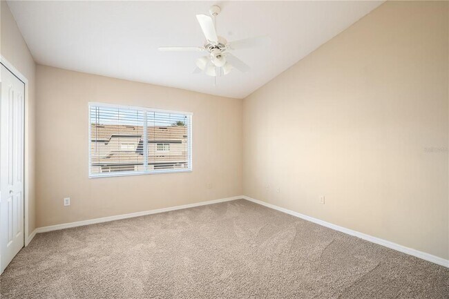 Building Photo - 6754 Lake Rochester Ln