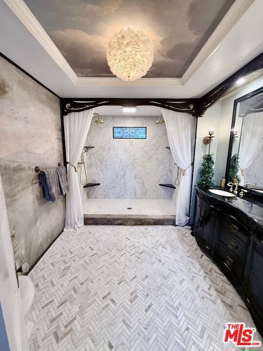 Building Photo - 370 Main St