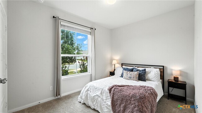 Building Photo - 508 Agave Flats Dr