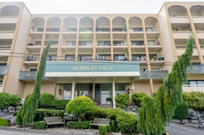 Building Photo - 2929 76th Ave SE