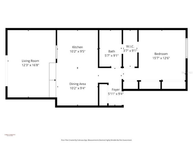 Building Photo - 505 Plaza Seville Ct