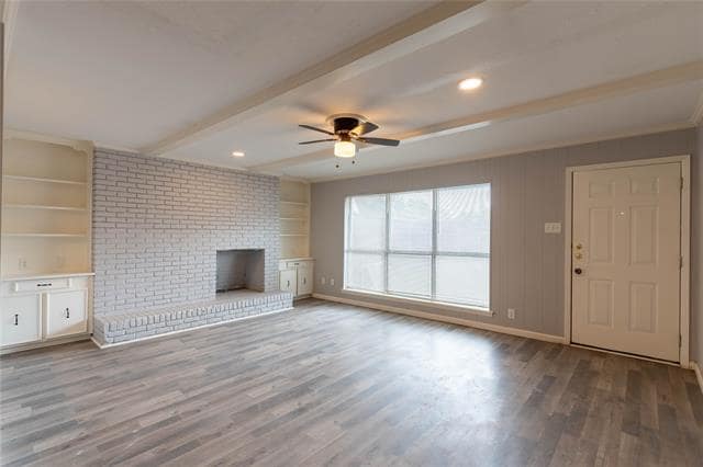 Building Photo - 7611 Dentcrest Dr