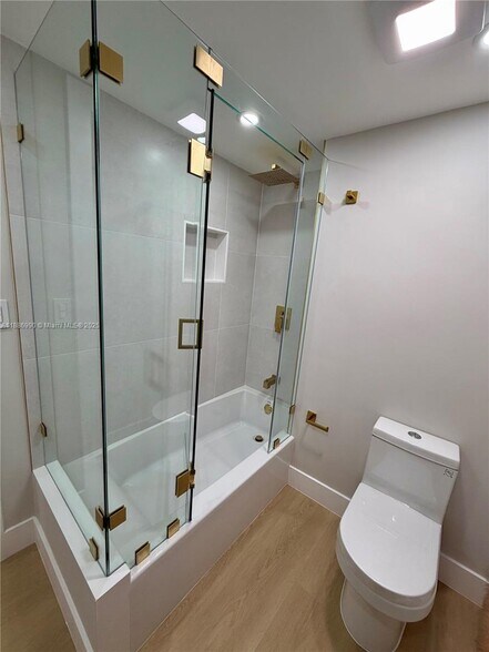 Building Photo - 7887 SW 105th Pl
