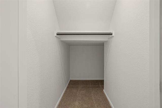 Building Photo - 3449 Lake District Ln