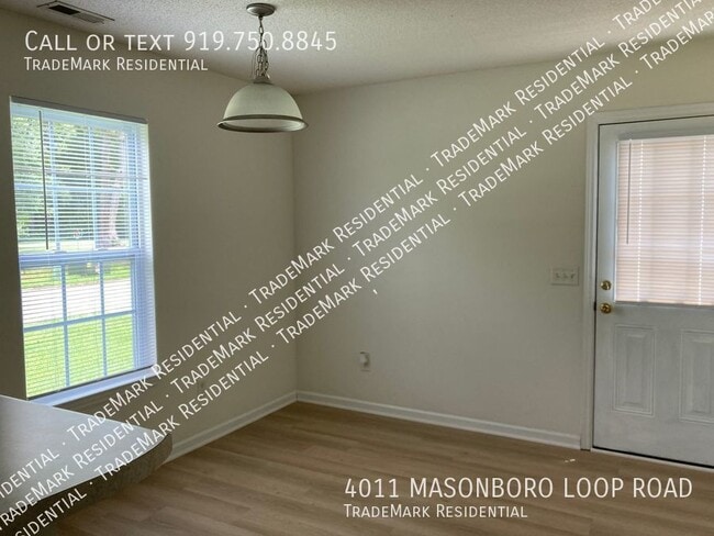 Building Photo - 4011 Masonboro Loop Rd