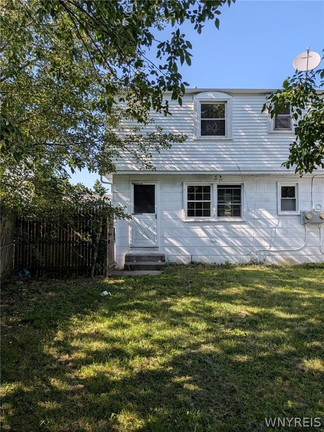 Building Photo - 253 Glenhaven Dr