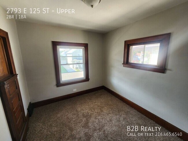 Building Photo - 2793 E 125th St