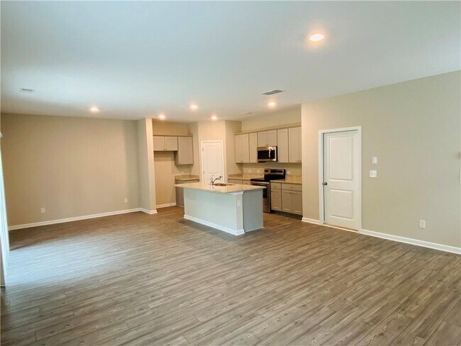 Building Photo - 181 Wynn Wy