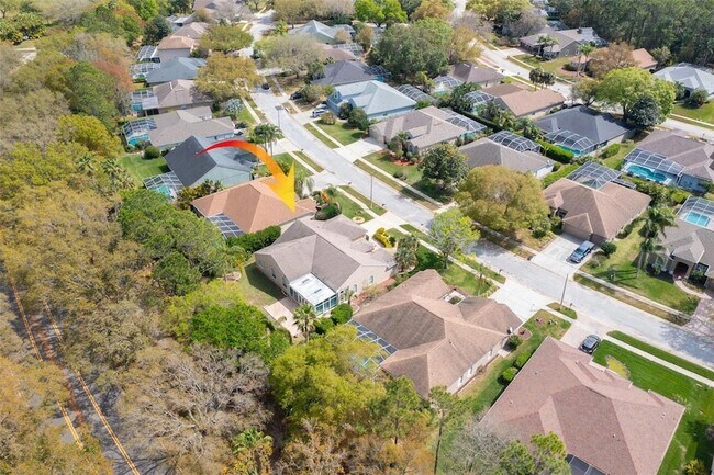 Building Photo - 3713 Siena Ln