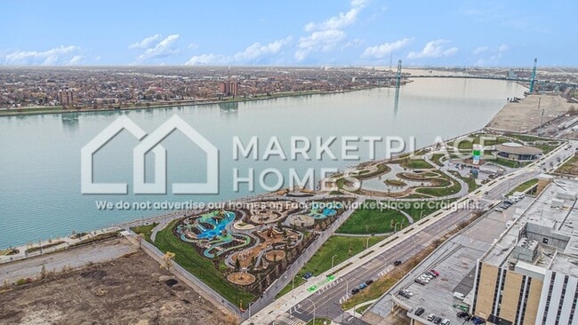 Building Photo - 300 Riverfront Dr