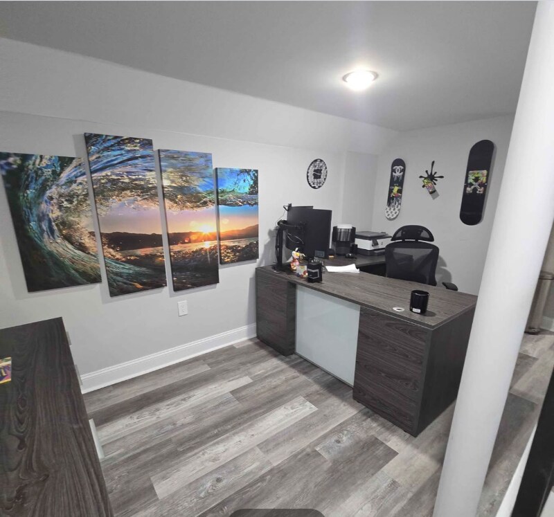 Building Photo - 115 Winslow Pl