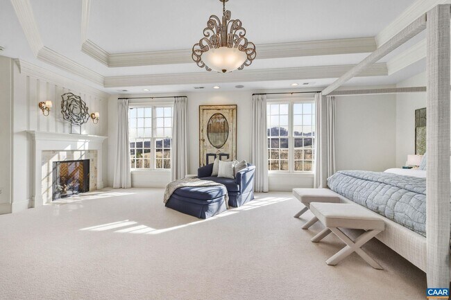 Building Photo - 000 Ragged Mountain Dr