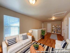 Building Photo - 8219 Maple Meadow Dr