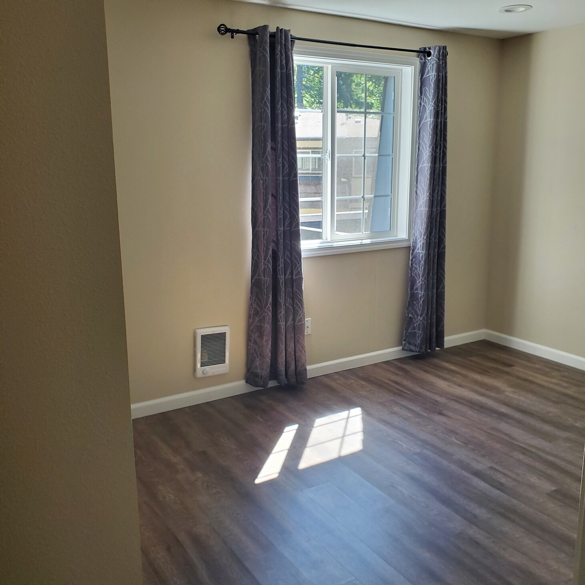 Building Photo - 4722 69th St Ct NW