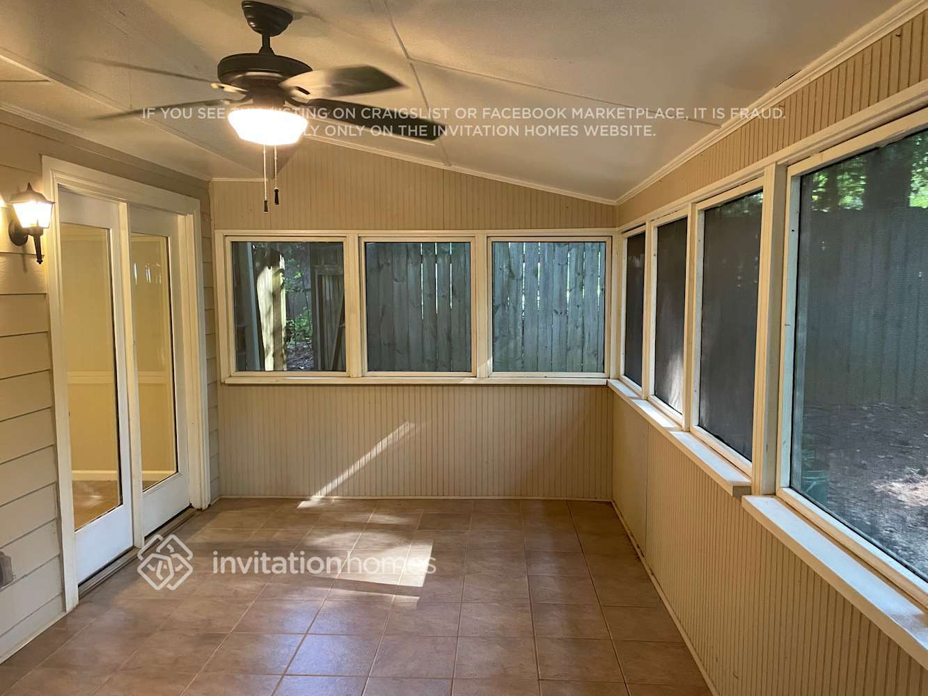 Building Photo - 1495 Chaseway Cir