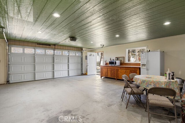 Building Photo - 6124 Juniper Rd