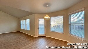 Building Photo - 206 Bright Trail