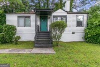 Building Photo - 1472 North Avenue NW