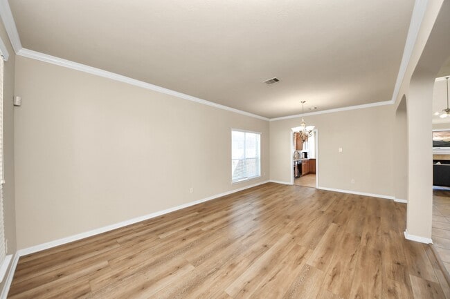 Building Photo - 9006 Sunny Brook Ln