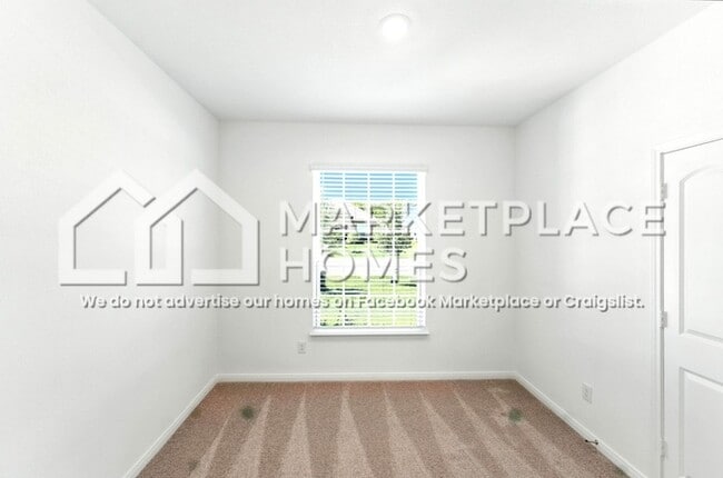 Building Photo - 1151 Amy Dr