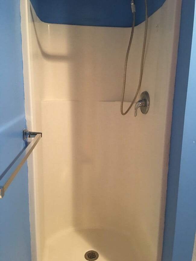 Building Photo - Beautiful secluded 4 bedroom 2.5 bath home with 2 stall detached garage and descent sized yard