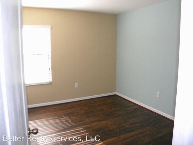 Building Photo - 4 br, 2.5 bath House - 7834 TUSCANY WOODS DR,