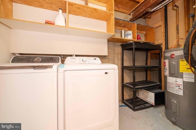 Building Photo - 5569 Caithness Ct