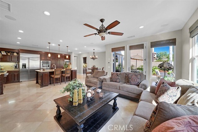 Building Photo - 27582 Daisyfield Dr