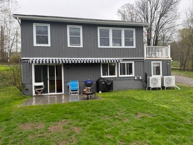 Building Photo - 426 Landgrove Rd