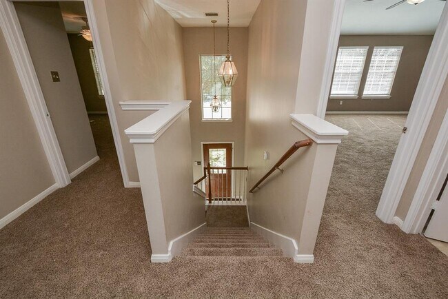 Building Photo - 17010 Maricella Cir