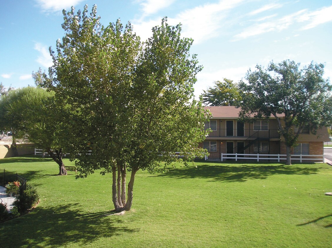 Ashton Place Apartments Amarillo Tx Apartment Finder