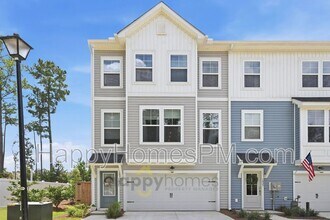 Building Photo - 1023 Old Cypress Run