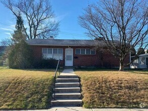 Building Photo - Charming Parkville Single Family Home with...