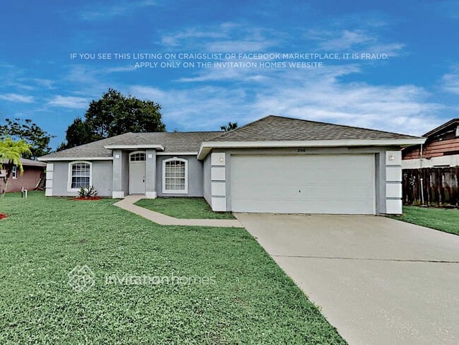 Building Photo - 956 Bridle Ln