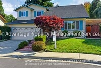 Building Photo - 7484 Laurel Ct