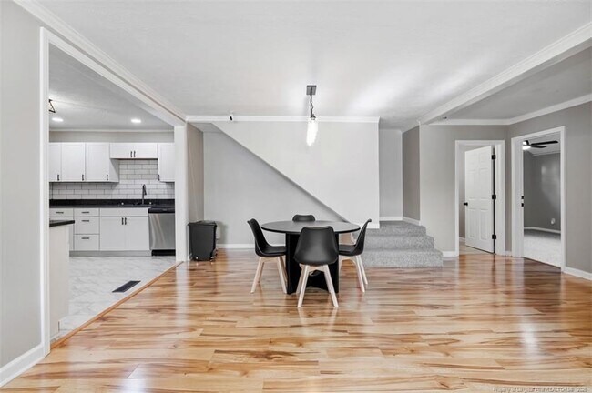 Building Photo - 804 Rodie Ave