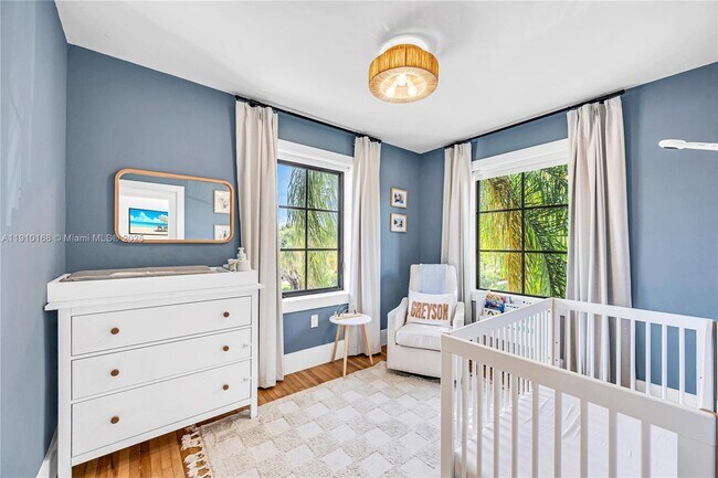 Building Photo - 1951 SW 23rd St