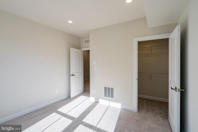 Building Photo - 21835 Express Ter