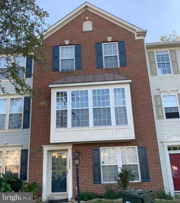 Building Photo - 13689 St Johns Wood Pl