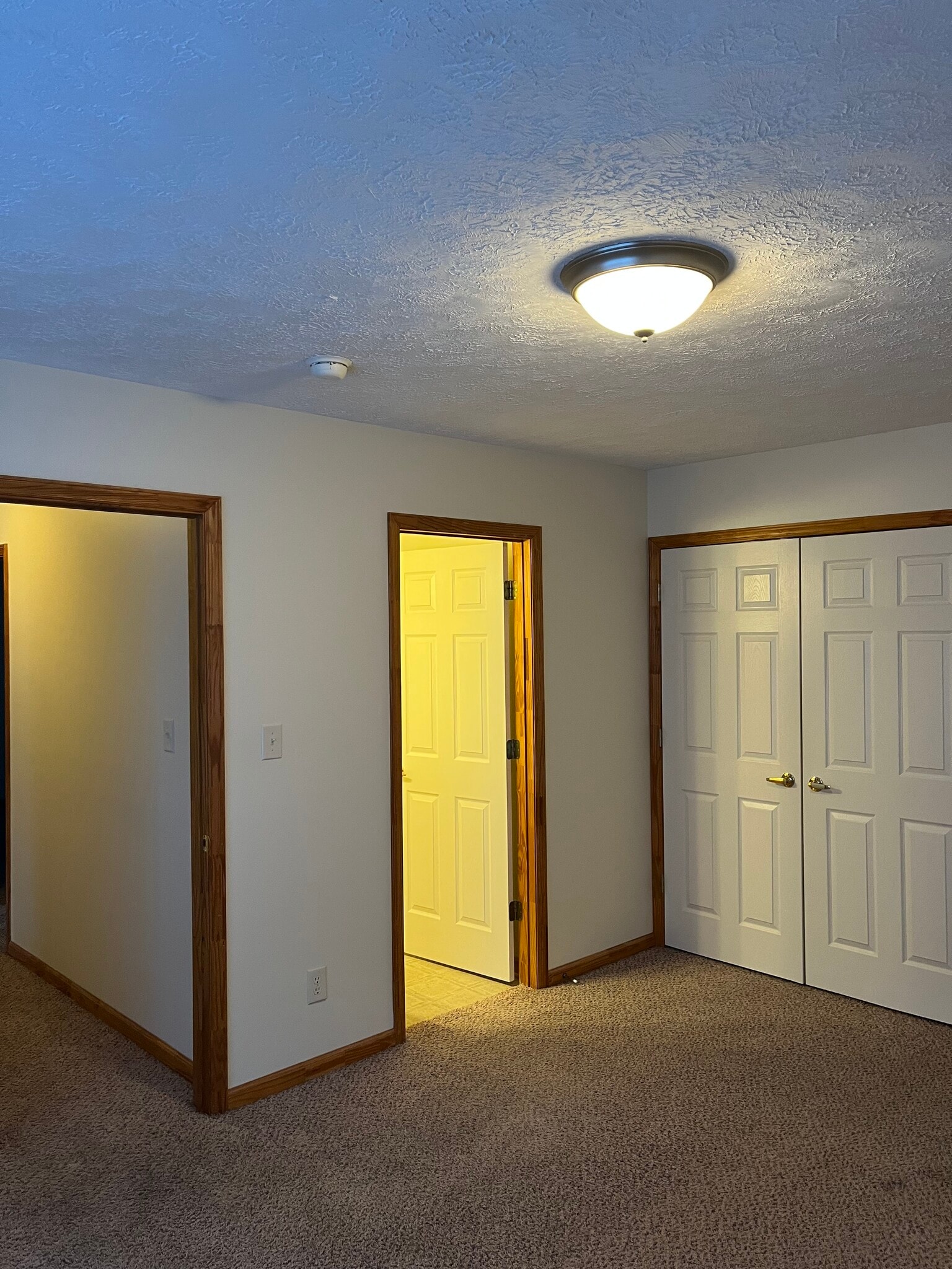 Building Photo - 2515 Franklin Turnpike