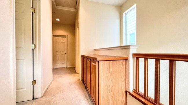 Building Photo - 1693 Salamoni Ct