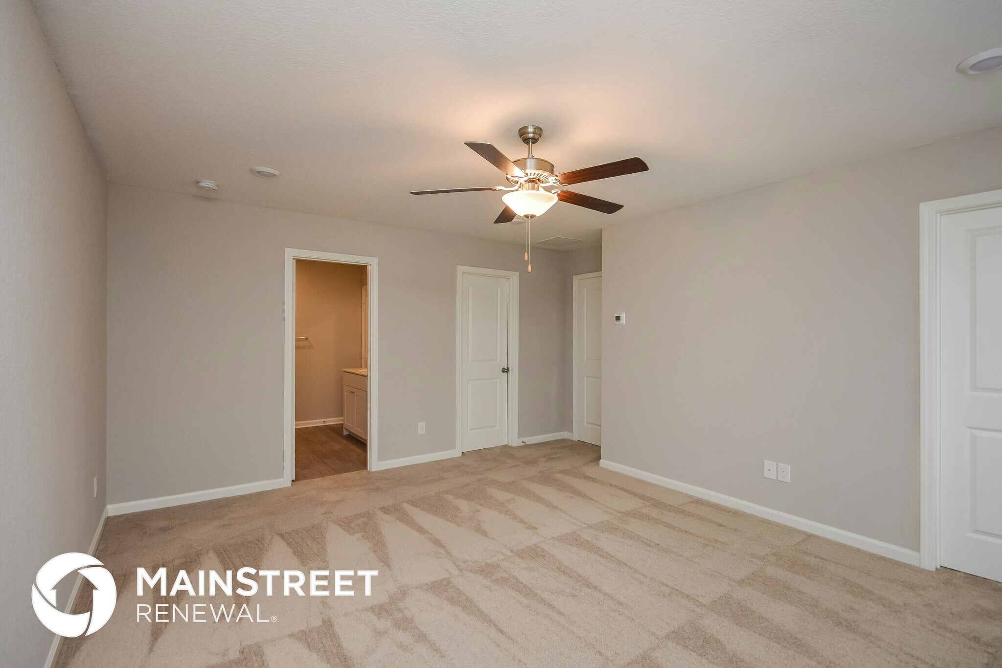 Building Photo - 105 Tamalynn Trl