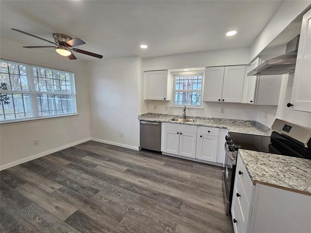 Building Photo - 3101 Peabody Ave