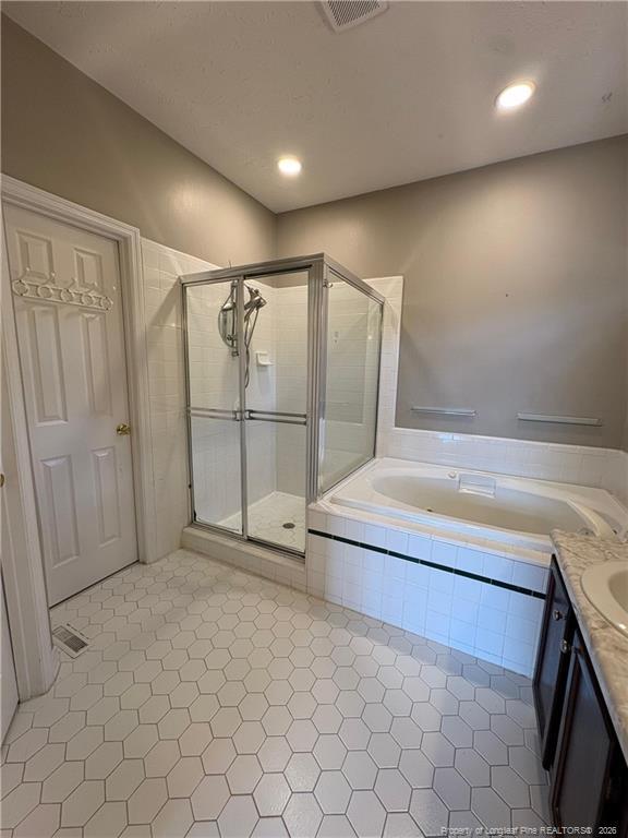 Building Photo - 7705 Spurge Dr